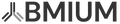 ABMIUM white
