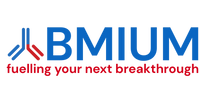 ABMIUM tagline