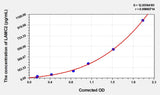Mouse LAMC2(Laminin Gamma 2) Microsample ELISA Kit