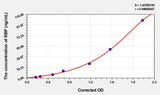EasyStep Human RBP(Retinol Binding Protein) ELISA Kit