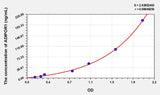 Mouse ADIPOR1(Adiponectin Receptor 1) ELISA Kit