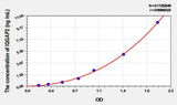 Mouse IQGAP2(IQ Motif Containing GTPase Activating Protein 2) ELISA Kit