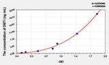 Rat DMT1(Divalent Metal Transporter 1) ELISA Kit