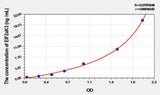 Mouse EIF2aK3(Eukaryotic Translation Initiation Factor 2 Alpha Kinase 3) ELISA Kit