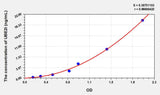 Mouse UBE2I(Ubiquitin Conjugating Enzyme E2I) ELISA Kit
