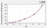 Rat S100A4(S100 Calcium Binding Protein A4) ELISA Kit