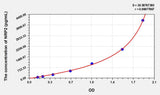 Rat NRP2(Neuropilin 2) ELISA Kit