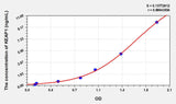 Mouse KEAP1(Kelch Like ECH Associated Protein 1) ELISA Kit