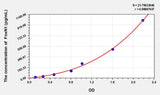 Human FoxN1(Forkhead box N1) ELISA Kit