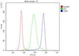 Anti-CD47 Antibody Picoband® Boster Bio