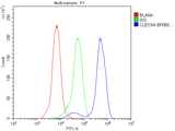 Anti-CLEC9A Antibody Boster Bio