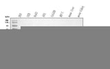 Anti-NUBPL Antibody Picoband® Boster Bio