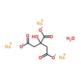 Citrate Buffer Powder Boster Bio