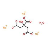 Citrate Buffer Powder Boster Bio