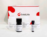 Polymer-HRP Anti-Mouse/Rabbit IHC Detection System(DAB solution) - ABMIUM
