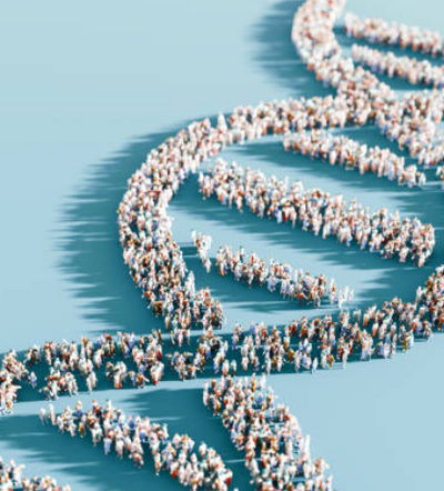 Integrity in Science: The Foundation of Research Excellence by Dipa Baral - ABMIUM