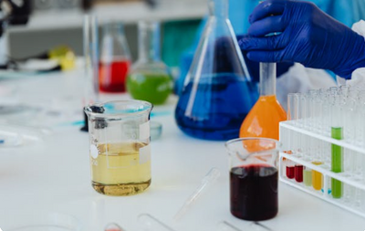 The One Question That Can Change  Your Entire Research Journey by Dipa Baral - ABMIUM