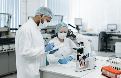 Why Validated for Research Use Only Often Means Less Than Researchers Think by Jariato Balde - ABMIUM