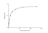 CuZn/Mn Superoxide Dismutase (CuZn-SOD/Mn-SOD) Activity Assay Kit (Hydroxylamine Method) - ABMIUM
