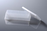 NEST® Reagent Reservoirs, 290 mL, Polypropylene
