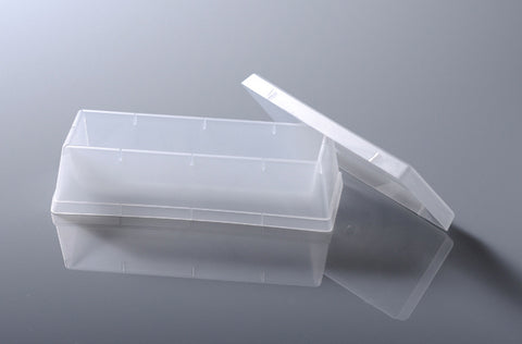 NEST® Reagent Reservoirs, 290 mL, Sterile
