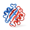 Recombinant Proteins