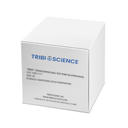 Zearalenone (ZEA) Test Strip