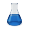 Other Reagents