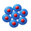 Cell Culture
