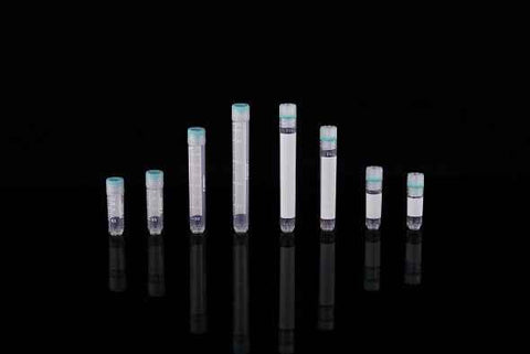 NEST® Cryogenic Vials, External, Bulk