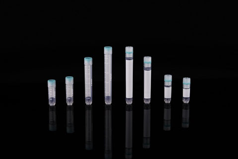 NEST® Cryogenic Vials, Internal, Bulk