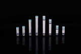 NEST® Sbs Cryogenic Vials, Racked, 1.0 mL, Sterile