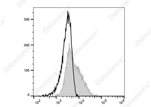 Anti-Mouse CD34 Antibody [MEC14.7] - ABMIUM