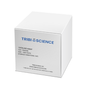 Catalase Assay Kit