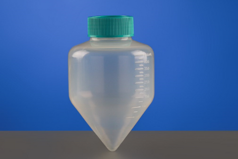 NEST® 15 mL Centrifuge Tubes, Premium