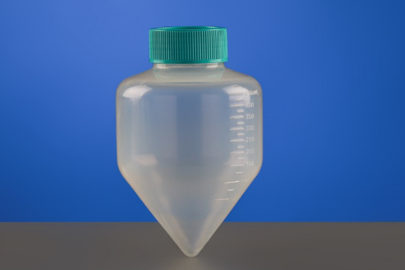 NEST® 50 mL Centrifuge Tubes, Premium