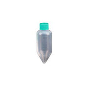 250 mL PP Centrifuge Tubes with Plug Seal Cap, Sterile，6/pk, 102/cs — NEST Cat. No. 622001
