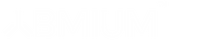 ABMIUM