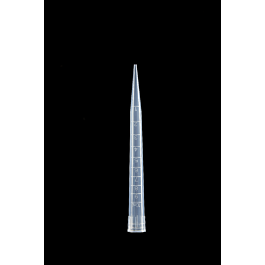 10ml Pipette Tips For Thermo, Bulk, Non-Sterile, 100/pk, 1000/cs — NEST Cat. No. 307121