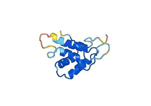 Alpha-amylase inhibitor 0.19