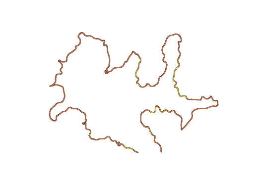 Anti-Human ILF3 Polyclonal Antibody