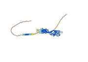 Anti-Mouse CD86/B7-2 Antibody (GL1)