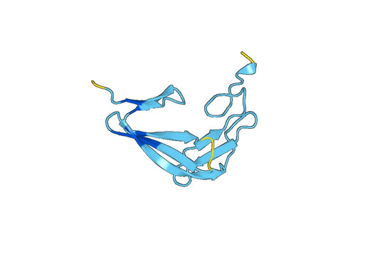 Anti-PLAT Polyclonal antibody