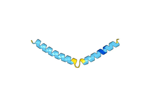 APOC1, N-His, recombinant protein