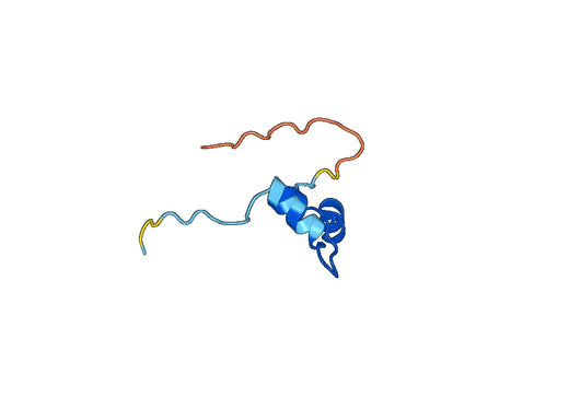 ATP2C1, N-GST, recombinant protein