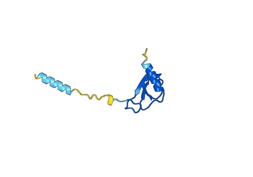 Carlumab ELISA Kit