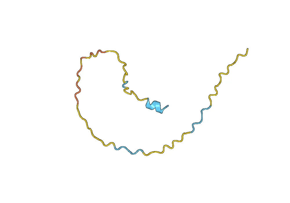 CD20 Protein - Human CD20 Recombinant Protein