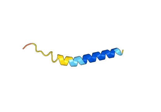 CD52 Recombinant Protein
