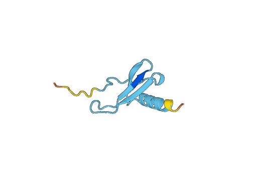 CXCL1 / NAP-3 / GRO-alpha, N-GST, recombinant protein