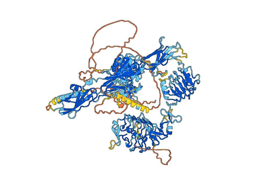 Dalotuzumab ELISA Kit